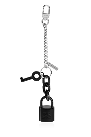 Balenciaga Keychain | Women's Accessories | Vitkac